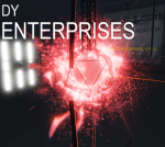 DY Enterprises