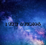 Bro Gamer Squad