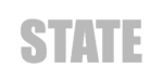 Darkstar Development