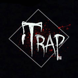 MITS TRAP