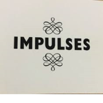 Impulses Clothing