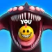 Verity Evolution icon