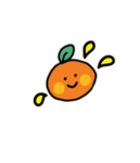 juicebox56 Group Thumbnail