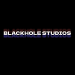 BlackHole Studio's