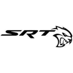 SRTified