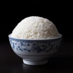 The Rice Republic