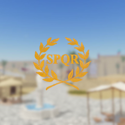 [NEW] 🌿Roman Egypt