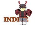 Wegetta_gamer77777 Donador