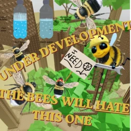 [SSS++] Tower of The Shrikes Forest icon