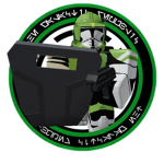 /TGR\ 422nd siege Battalion