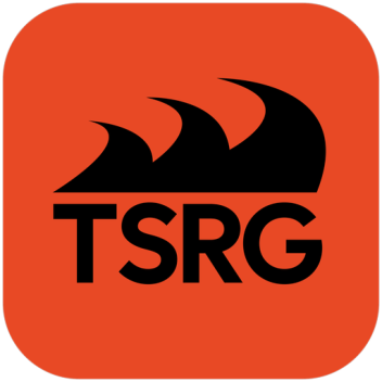 (WIP) Tempest Research Labs