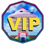 VIP