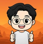 Vincent Tristan Community Group Thumbnail