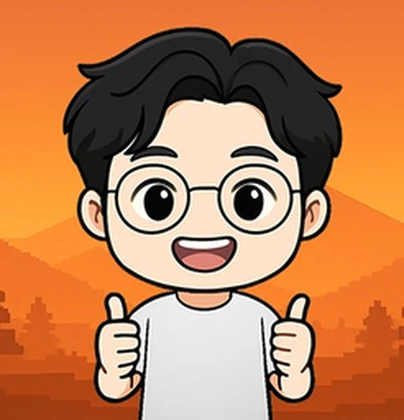Vincent Tristan Community Roblox group icon