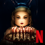 Return of Sabrina