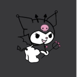 FAWNING