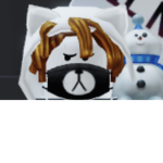 Roblox meme piggy nutshell