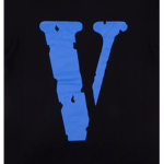 Blue V Gang