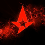 "ASTRALIS"