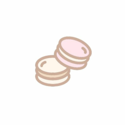 ♡