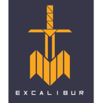 Excalibur Legacy