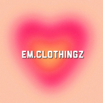em.clothingz
