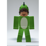 DinoClan8