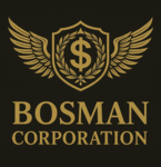 Bosman J Tiburón gang