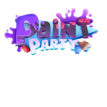 Paint Party