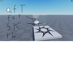 afk intill donated