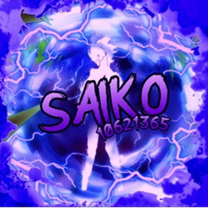 sa!kow Roblox group icon