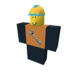 Dev Prev