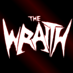 The Wraith: Retribution