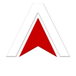 ATLAS SITE 001