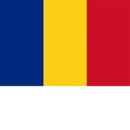 romania game (acurate)