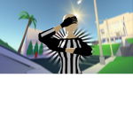 6_nospy giveaway