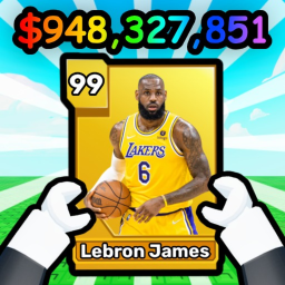 [🏀] NBA Pack Opening