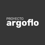 Proyecto Argoflo