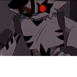 〄