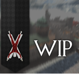 [Bolton] WIP