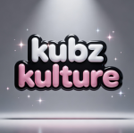 Kubz Kulture
