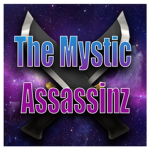 The Mystic Assassinz