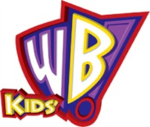 Warner Brothers Kids.