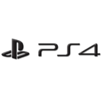PlayStation®4