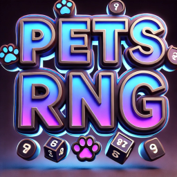 Pets Rng (TESTING BETA)