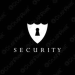Security Operational