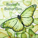-Baylee's Butterflies-
