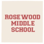 - Bloxburg River School -