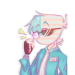 Mimi Senpai Fans
