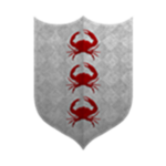 [C] | Celtigar of Claw Isle